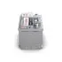Акумулятор 12В/60Ач/680А BOSCH 0 092 LA0 070 (фото 4)