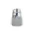 Акумуляторна батарея 95А BOSCH 0 092 LA0 100 (фото 2)