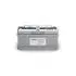 Аккумуляторная батарея 105Ah/950A (392x175x190/+R/B13) (Start-Stop EFB) BOSCH 0 092 LA0 110 (фото 3)