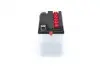 Акумуляторна батарея 4A BOSCH 0 092 M4F 170 (фото 4)