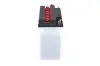Акумуляторна батарея 9Ah/85A (136х76х134/+L/B0) (мото) (сухозаряджений) BOSCH 0 092 M4F 250 (фото 3)