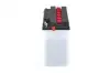 Акумуляторна батарея 9Ah/85A (136х76х134/+L/B0) (мото) (сухозаряджений) BOSCH 0 092 M4F 250 (фото 4)