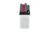 Акумуляторна батарея 9A BOSCH 0 092 M4F 260 (фото 3)