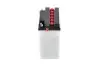 Акумуляторна батарея 9A BOSCH 0 092 M4F 260 (фото 4)
