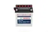 Акумуляторна батарея 11A BOSCH 0 092 M4F 280 (фото 1)