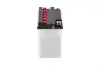 Акумуляторна батарея 11A BOSCH 0 092 M4F 280 (фото 3)