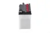 Акумуляторна батарея 11A BOSCH 0 092 M4F 280 (фото 4)