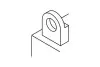 Акумуляторна батарея 12Ah/160A (136x82x160/L+) (мото) (сухозаряджений) BOSCH 0 092 M4F 300 (фото 3)