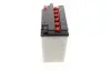 Акумуляторна батарея 12Ah/160A (136x82x160/L+) (мото) (сухозаряджений) BOSCH 0 092 M4F 300 (фото 10)