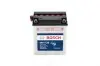 Акумуляторна батарея 12A BOSCH 0 092 M4F 320 (фото 1)