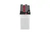 Акумуляторна батарея 12A BOSCH 0 092 M4F 320 (фото 3)