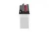 Акумуляторна батарея 12A BOSCH 0 092 M4F 320 (фото 4)