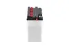 Акумуляторна батарея 14Ah/190A (136x90x167/+R/B0) (мото) (сугозаряджень)) BOSCH 0 092 M4F 340 (фото 3)