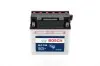 Акумуляторна батарея 19A BOSCH 0 092 M4F 460 (фото 1)