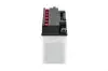 Акумуляторна батарея 19A BOSCH 0 092 M4F 460 (фото 3)