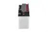 Акумуляторна батарея 19A BOSCH 0 092 M4F 460 (фото 4)