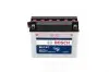 Акумуляторна батарея 20A BOSCH 0 092 M4F 470 (фото 1)