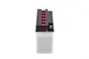 Акумуляторна батарея 20A BOSCH 0 092 M4F 470 (фото 3)