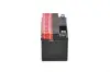 Акумуляторна батарея 3A BOSCH 0 092 M60 010 (фото 3)