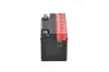 Акумуляторна батарея 3A BOSCH 0 092 M60 010 (фото 4)