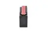 Акумуляторна батарея 3A BOSCH 0 092 M60 030 (фото 3)