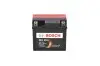 Акумуляторна батарея 4A BOSCH 0 092 M60 040 (фото 1)