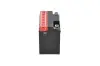 Акумуляторна батарея 4A BOSCH 0 092 M60 040 (фото 3)