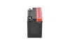 Акумуляторна батарея 4A BOSCH 0 092 M60 040 (фото 4)