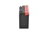 Акумуляторна батарея 6Ah/100A (114х71х131/+R/B0) (мото) (сугозаряджень)) BOSCH 0 092 M60 060 (фото 4)