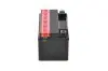Акумуляторна батарея 6Ah/105A (151x88x94/+L/B0) (AGM) (мото) (сухозаряджений) BOSCH 0 092 M60 070 (фото 3)