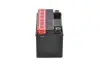 Акумуляторна батарея 8A BOSCH 0 092 M60 100 (фото 3)