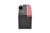 Акумуляторна батарея 8A BOSCH 0 092 M60 100 (фото 4)