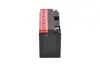 Акумулятор сухозаряджений AGM 8Ah 115А BOSCH 0 092 M60 130 (фото 3)