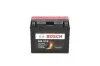 Мотоакумулятор -M6019 BOSCH 0 092 M60 190 (фото 1)
