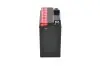 Акумуляторна батарея 12Ah/220A (150x87x161/+L) (AGM) (мото) (сухозаряджений) BOSCH 0 092 M60 220 (фото 3)