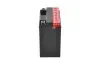 Акумуляторна батарея 12Ah/220A (150x87x161/+L) (AGM) (мото) (сухозаряджений) BOSCH 0 092 M60 220 (фото 4)