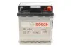 Акумулятор BOSCH 0 092 S30 000 (фото 1)