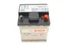 Акумулятор BOSCH 0 092 S30 000 (фото 8)