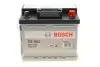 Акумулятор BOSCH 0 092 S30 010 (фото 1)