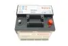 Акумулятор BOSCH 0 092 S30 010 (фото 7)