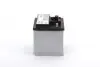Акумуляторна батарея 45Ah/400A (207x175x190/+R) S3 BOSCH 0 092 S30 020 (фото 3)