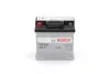 Автомобільний акумулятор S3 45Ah 400A L+ BOSCH 0 092 S30 030 (фото 1)