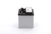 Автомобільний акумулятор S3 45Ah 400A L+ BOSCH 0 092 S30 030 (фото 4)