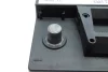 Акумулятор BOSCH 0 092 S30 041 (фото 5)