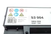 Акумулятор BOSCH 0 092 S30 041 (фото 6)