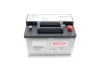 Акумулятор BOSCH 0 092 S30 041 (фото 7)