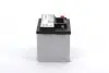 Акумулятор BOSCH 0 092 S30 050 (фото 3)