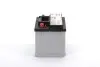 Акумулятор BOSCH 0 092 S30 050 (фото 4)