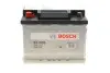Акумулятор BOSCH 0 092 S30 060 (фото 1)