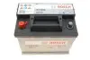 Акумулятор BOSCH 0 092 S30 060 (фото 7)